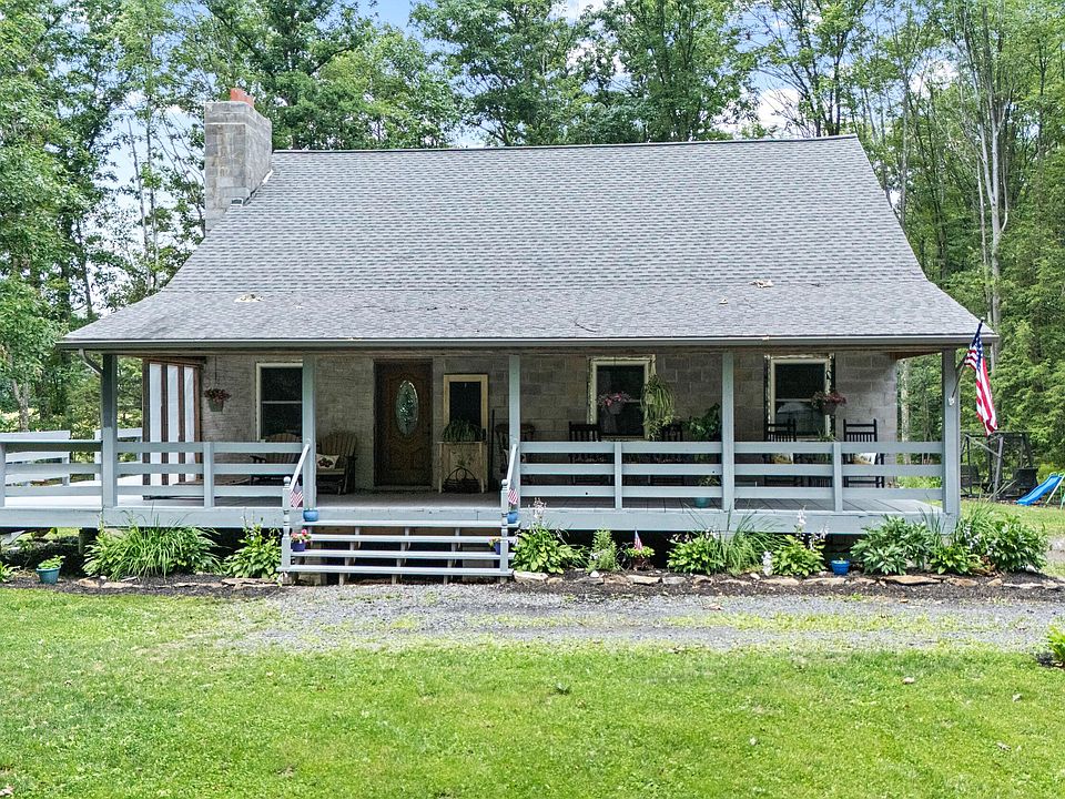 1st image of 2555 Palestine Rd