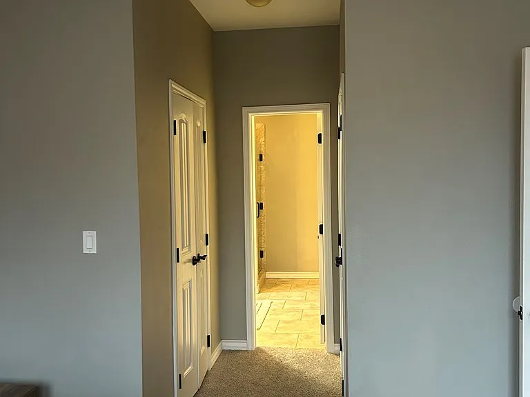 3001 Pointer Ln #13B — Photo 9