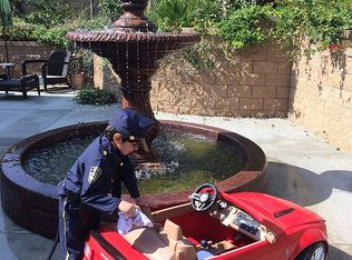 5231 Flora Ct, Rancho Cucamonga, CA 91739