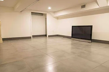 Rented by (Legacy) Online Homes, LLC