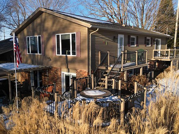 4th image of 47 Apple Ln