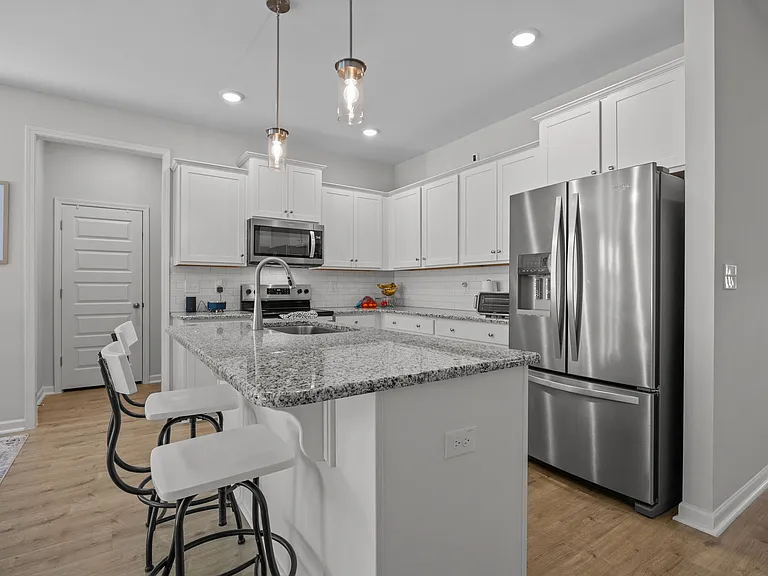 295 Springtooth Dr — Photo 15