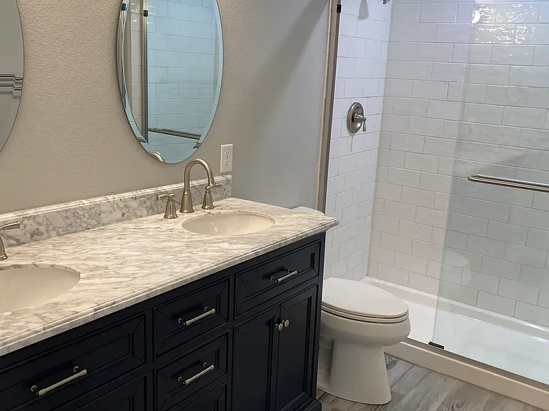 2916 Troxell Ave — Photo 19