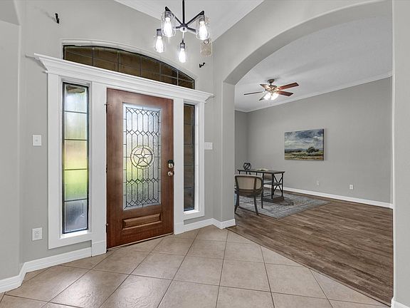 3rd image of 18408 Old Galley Way