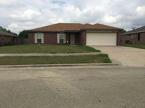 5817 Medina Dr Photo 1 5817 Medina Dr Photo 1