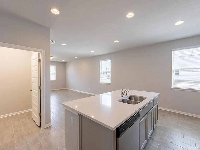 12411 Zenyatta Dr — Photo 16