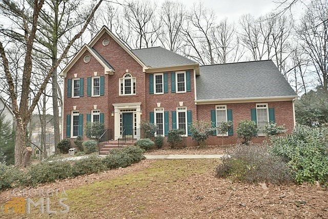 1st image of 1885 Skidmore Cir