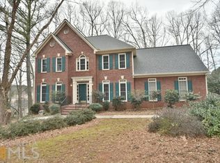 1885 Skidmore Cir, Lawrenceville, GA 30044