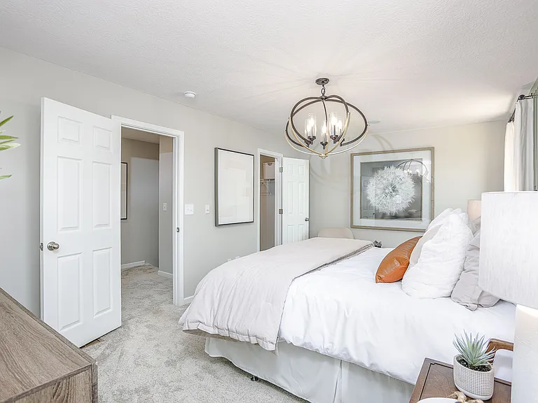 3283 Penny Cove Ln #1 — Photo 2
