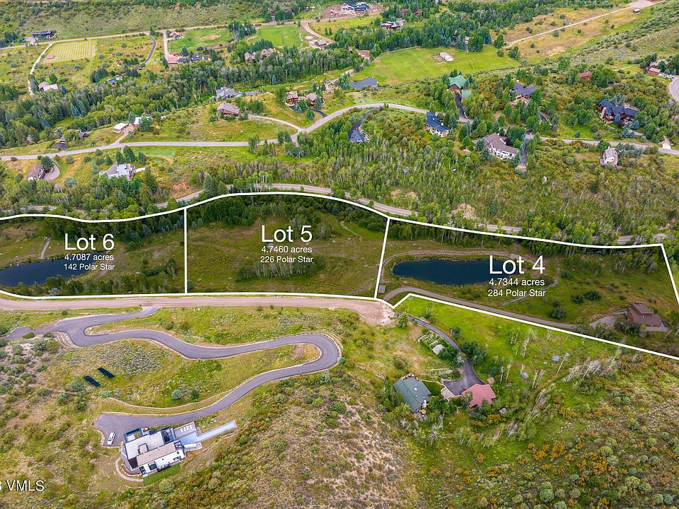 1st image of 284 Polar Star Rd