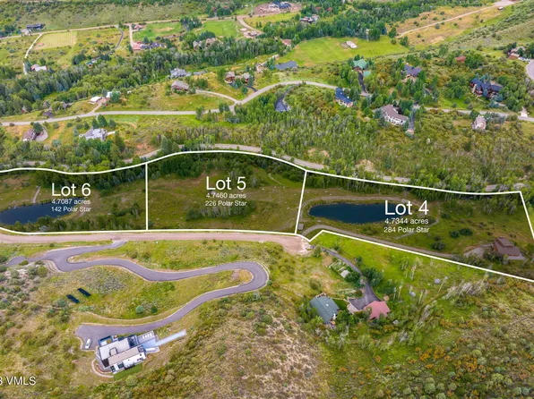 284 Polar Star Rd, Edwards, CO 81632