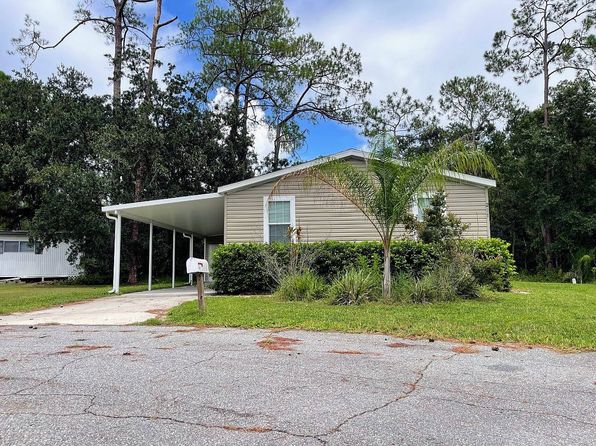 Kissimmee FL Mobile Homes & Manufactured Homes For Sale - 70 Homes | Zillow