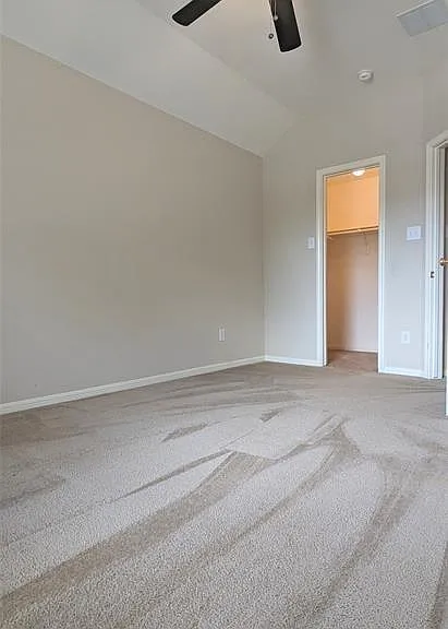 20909 Springport Ct — Photo 30