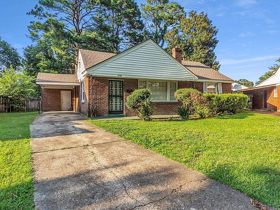 2nd image of 3996 Canterbury Dr
