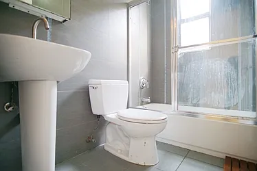 Rented by Hagstrom Management Inc