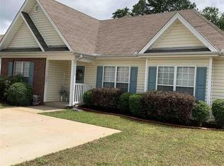 44 Sunset Ln, Jemison, AL 35085