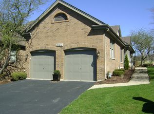 10612 Golf Rd, Orland Park, IL 60462