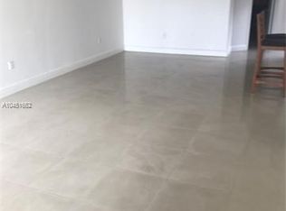 4631 NW 97th Ct #6, Doral, FL 33178