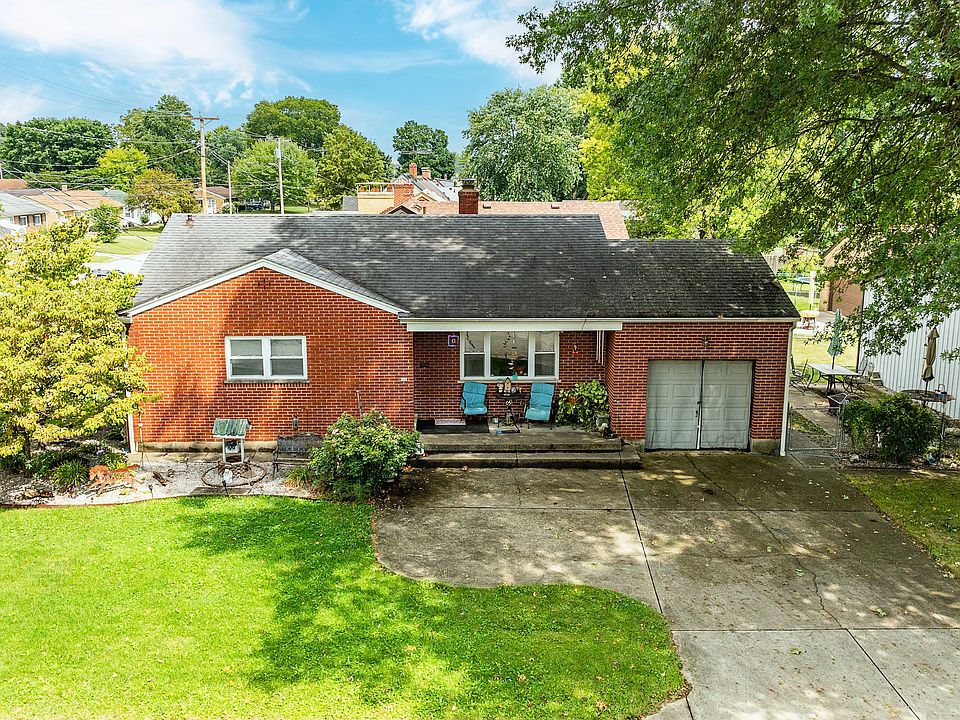 1st image of 918 Harry Ave