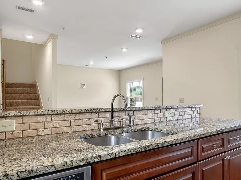 99 Copper Springs Cir #200 — Photo 6