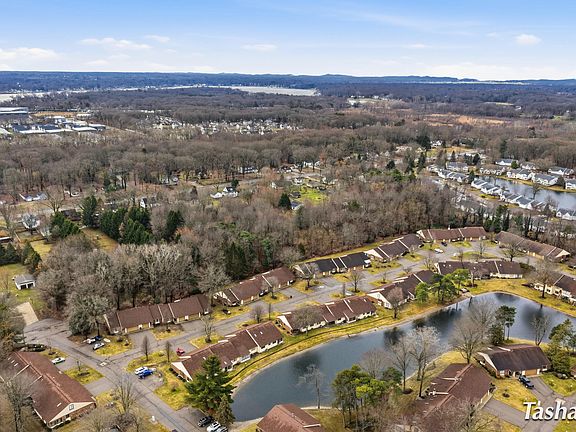 5th image of 461 Cherry Ln