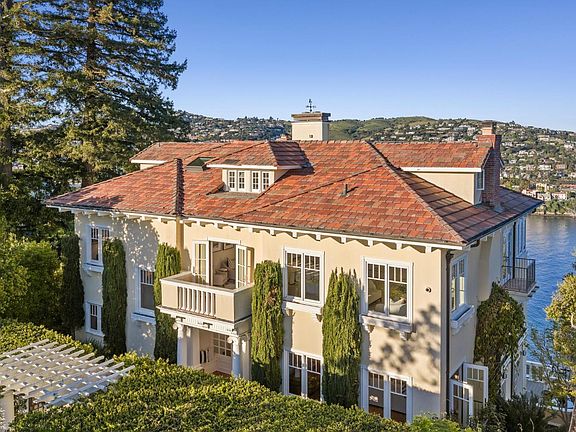 2nd image of 308 Golden Gate Avenue