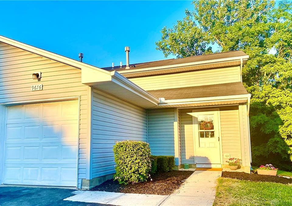 1st image of 9676 Centerville Creek Ln