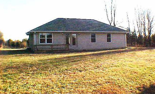 2nd image of 41 Jefferson Vly