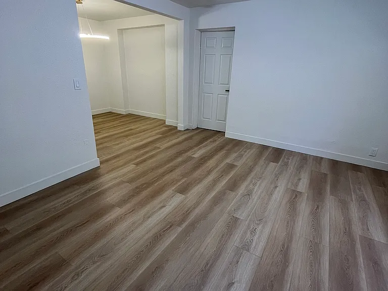 15239 Covello St #1/2 — Photo 23