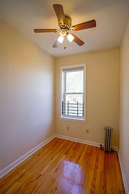 Rented by Casandra Properties Inc. | media 7