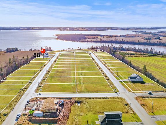 2nd image of LOT 88 Waters Edge Ln