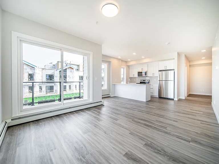 3859 Market St SE — Photo 147