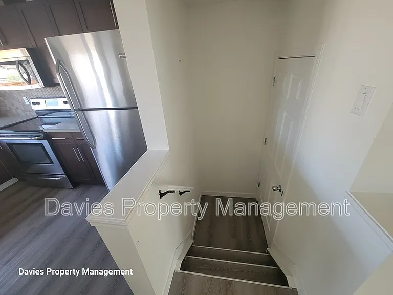 6041 214th St NW — Photo 21