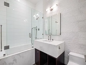 Sold by Sotheby's International Realty