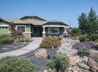 26 Westminster Ct, Oakley, CA 94561