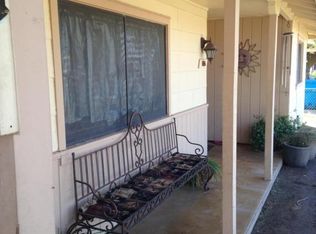 125 W Illini St, Phoenix, AZ 85041
