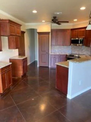 5014 Water Works Rd — Photo 24