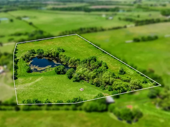 Tegeler Rd, Brenham, TX 77833