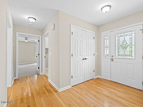 3rd image of 242 Juniper Creek Boulevard