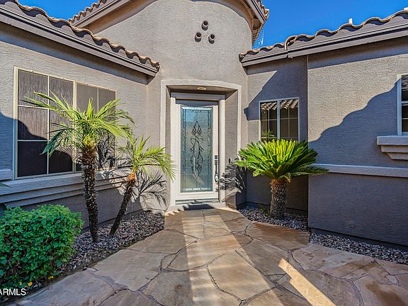 2nd image of 6602 S TERESA Drive