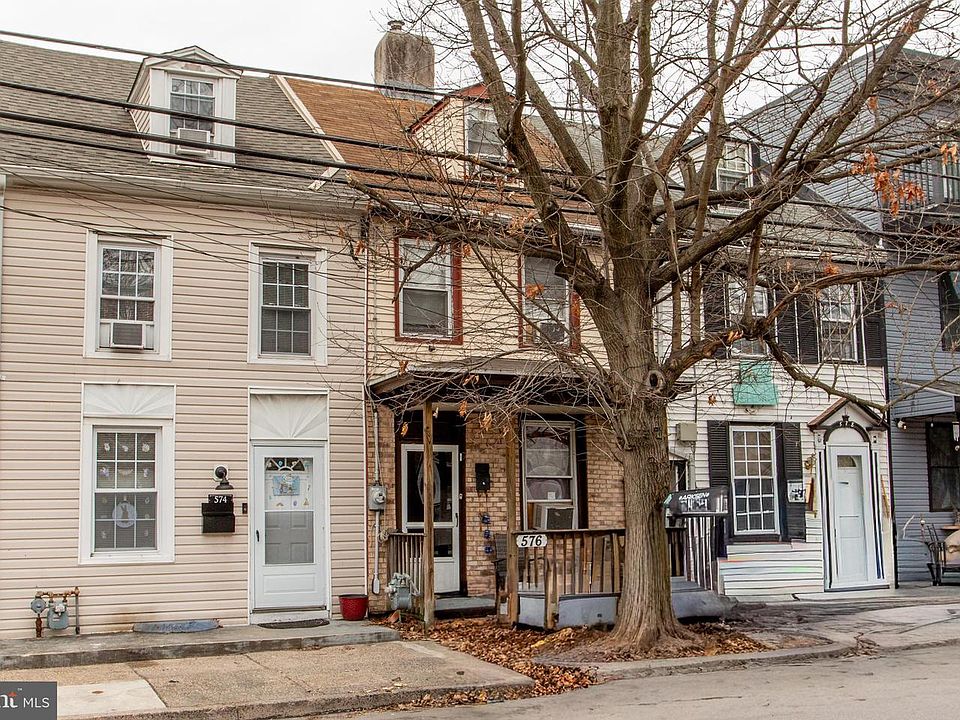 1st image of 576 Bath St