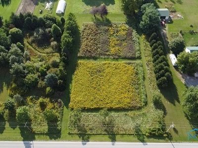 9920 Berkey Southern Rd, Whitehouse, OH, 43571