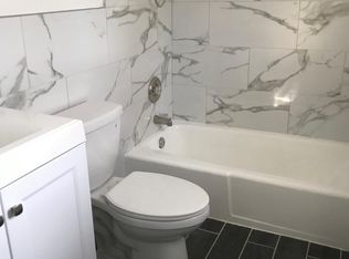 399 Grove St APT 10, Plainfield, NJ 07060