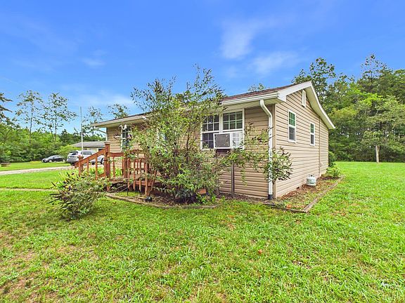3rd image of 4868 Promise Land Rd