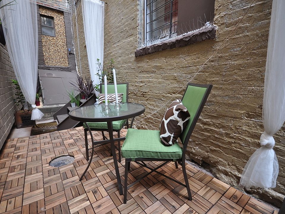 1st image of 212 E 12th St APT 1B
