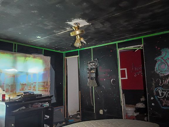 5th image of 1378 Old Federal Rd S