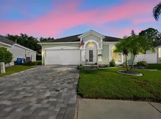 10225 GOLDENBROOK WAY, TAMPA, FL 33647