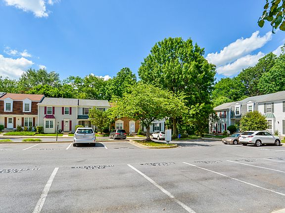 Assigned Parking (2)