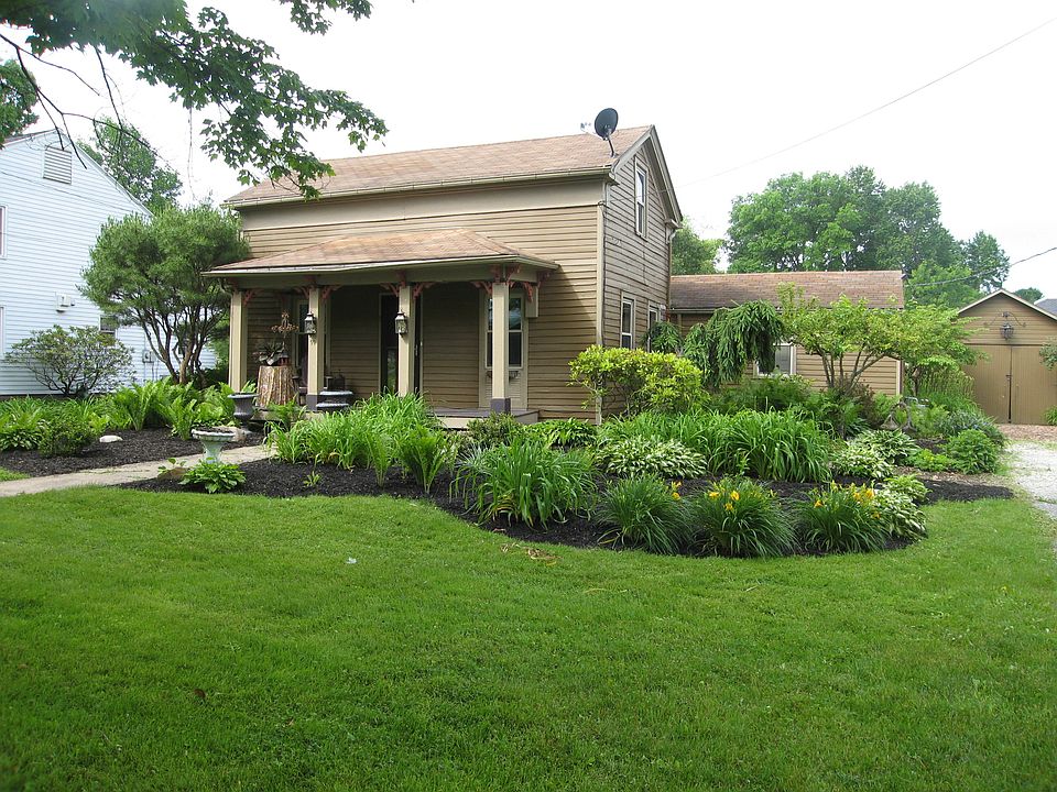 1st image of 99 S Edison Dr