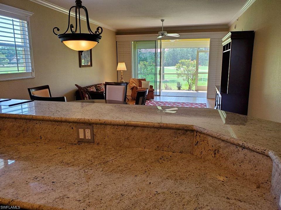 1st image of 6820 Sterling Greens Pl #101